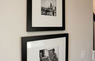 Large Royal Townhome Beautiful Design and Rooftop - Foto 79