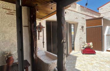 CASA RUINA - Foto 10