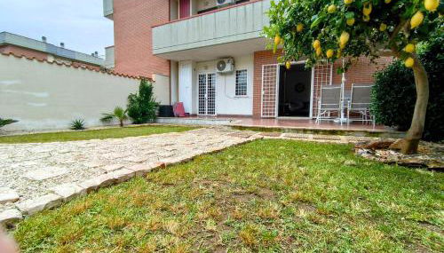 The Residence Il Limone Marino - Foto 4