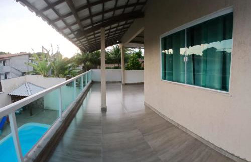 Casa Jacuipe temporada - Foto 7