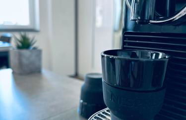 Stylish & central #LoftWerk 2 - Foto 11