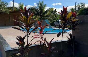 Recanto Tavares - Foto 49