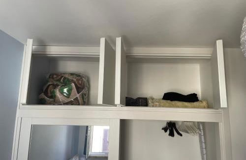 Nuovo appartamento in centro - Foto 18