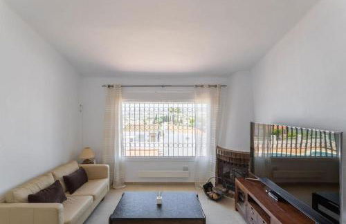 CASA VISTAS AXARQUIA - Photo 5