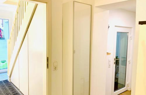 Herrscherrshaus-W237 - Foto 11