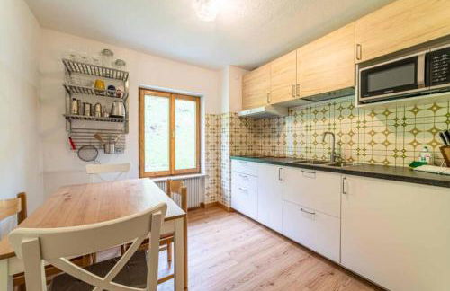 Casa Mirabella - Foto 10