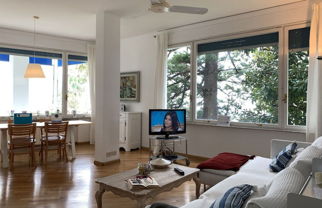 Villa Adele - Foto 11