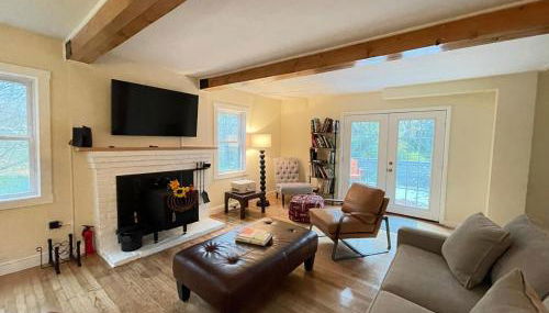 Stay Near Ski Berkshires, Mid-Week & Promo Deals! - Foto 2