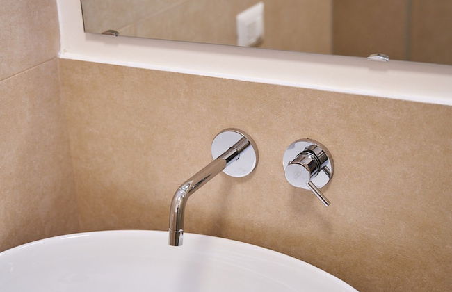 Toto e Peppino luxury rooms - Foto 71