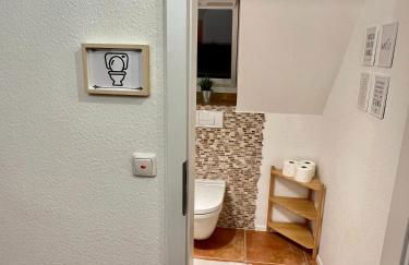 Klimatisierte Dachgeschoss-Oase mit 3 Schlafzimmern, Blick & Komfort - Foto 42