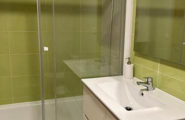 HYP - Lord Parrulo - Foto 36