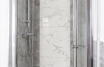 Lancers Close House - Foto 44