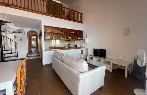 ES FAR AZUL by SOM Menorca - Foto 15