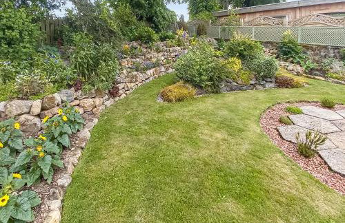 The Shieling - Photo 20