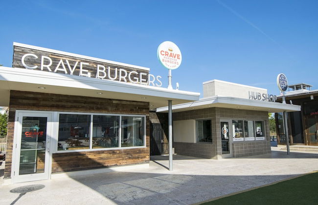 Prominence North #89c - Sun Times - Foto 32