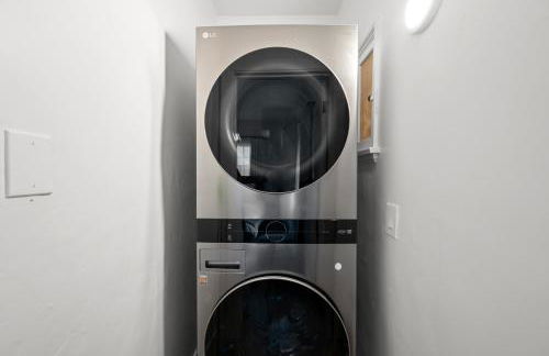 Weho Sunset Strip Hideaway And Casita - Foto 58