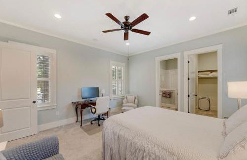 Low Country Cottage in Beautiful Habersham - Photo 71