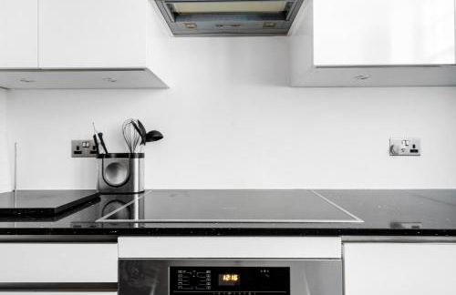 The Bronwen - Foto 8