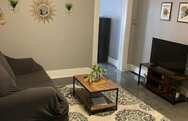 Navarre Apartments - Foto 45