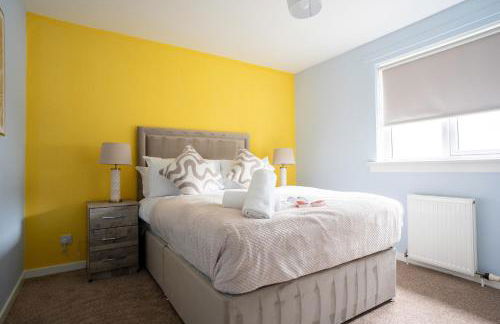 Hillview House - Foto 48