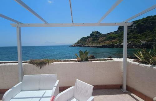 Casetta Bianca Luxury - Foto 25