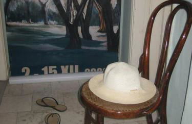 Old cottage in Town - Foto 61