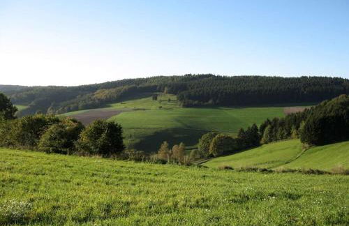 Feriendorf Falkenegg - Foto 33