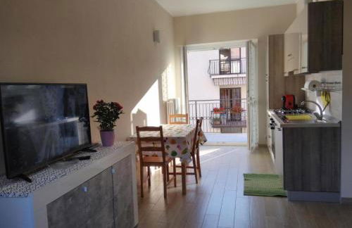 Danilo Apartments - Foto 14