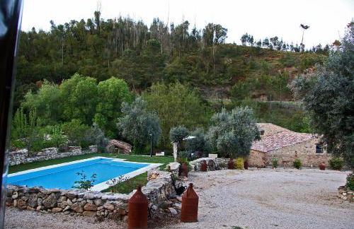 Sete Quintas - Foto 6