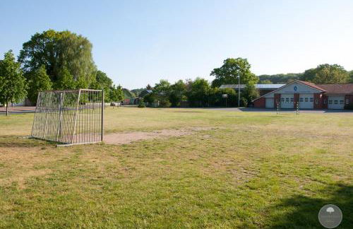 Noorden Stuuv - Foto 24