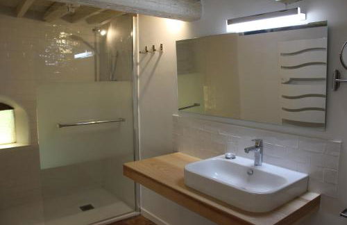 La Folie des Remparts - Foto 30