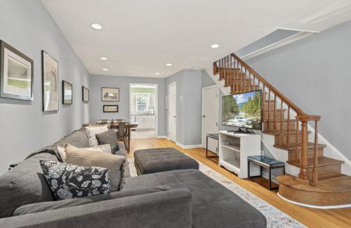 The Bella Vista Townhouse - Foto 1