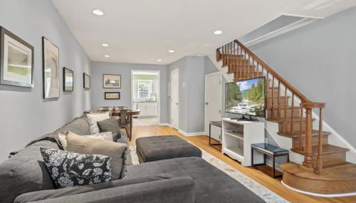 The Bella Vista Townhouse - Foto 1