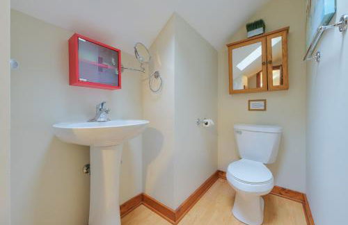 Woodlands - Beautiful Outdoor Living Space, nestled into the woods - Great getaway! - Foto 19