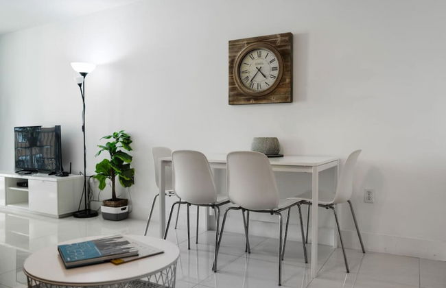 Modern Condos Available in Brickell - Photo 80