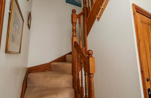 No9 Budle Sands - Foto 18