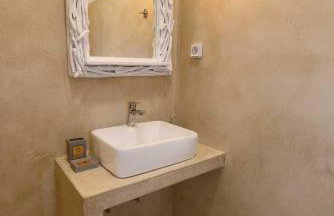 Lalari Beach Suites - Foto 42