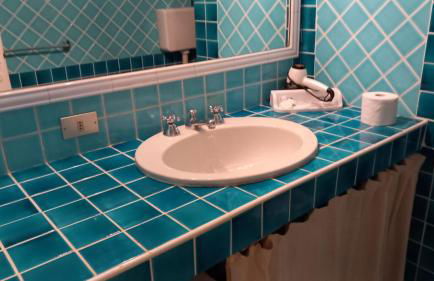 Rotondo Residence - Simar Vacanze - Foto 18