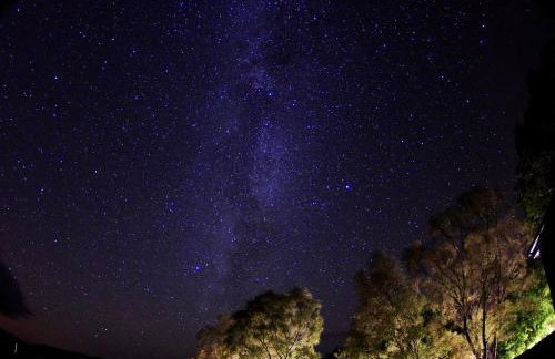 Blarghour Farm Cottages Overlooking Loch Awe - Foto 22