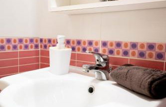 Cozy Boutique - Photo 51