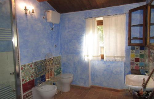 Casale San Martino Agriturismo Bio - Foto 55