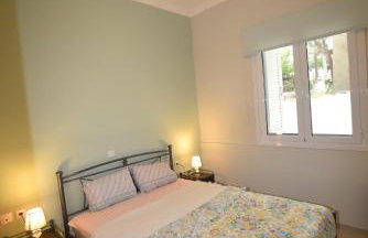 Nicol apartment - Foto 9