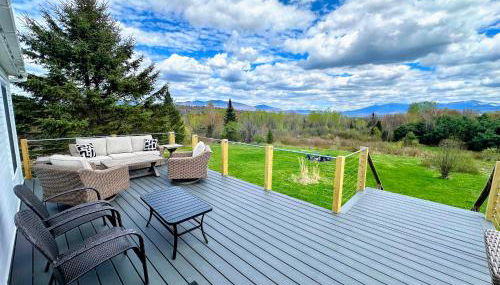 64J Stunning views - Foto 3