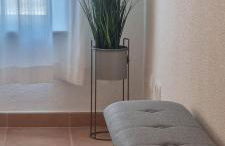 FM Central Vila Apartment - Foto 22