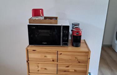 Presolana Horizon - Photo 9