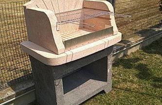 Villa Gemma - Foto 28