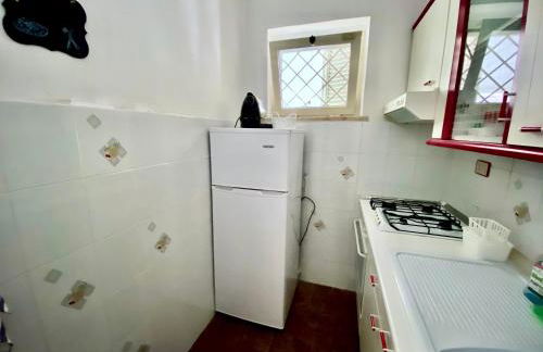 Domus Mar Experience - Foto 17