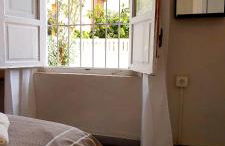 Casa Clotilde - Foto 21