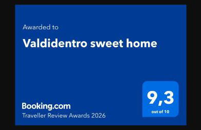 Valdidentro sweet home - Foto 69