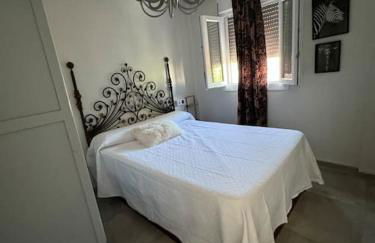 Casa PRECIOSA ideal para familias - Foto 26